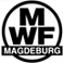 MAGDEBURGER